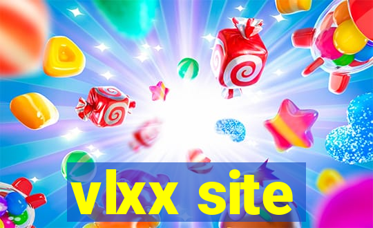 vlxx site